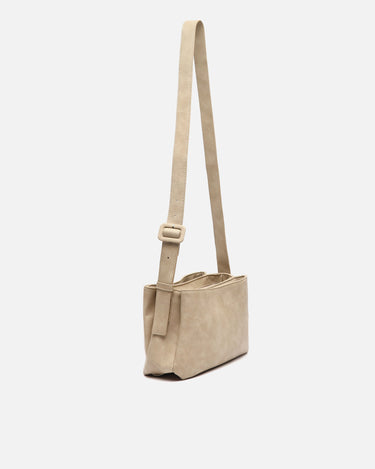 Servy Bolso 