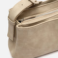 Servy Bolso 
