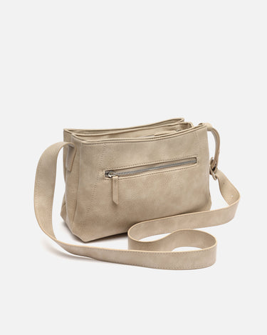 Servy Bolso 