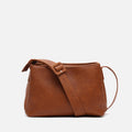 Servy Bolso 