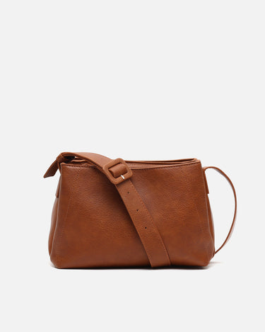 Servy Bolso 