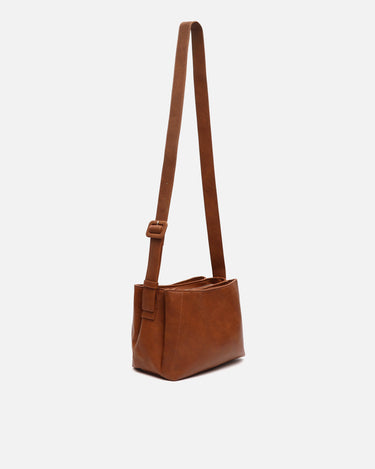 Servy Bolso 
