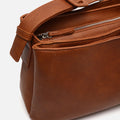 Servy Bolso 