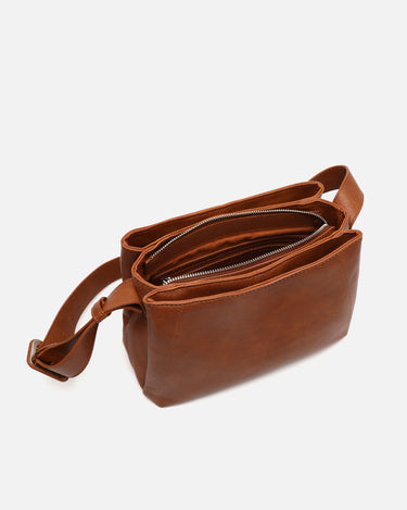 Servy Bolso 