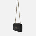 Koda Party Bag 