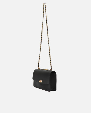 Koda Party Bag 