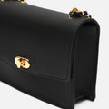 Koda Party Bag 