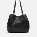 Ayaz Bag 