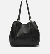 Ayaz Bag 