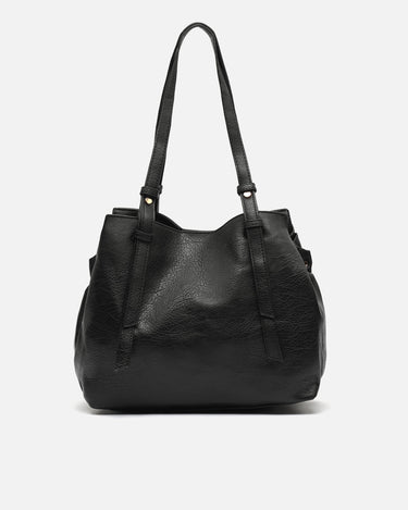 Ayaz Bag 