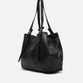 Ayaz Bag 