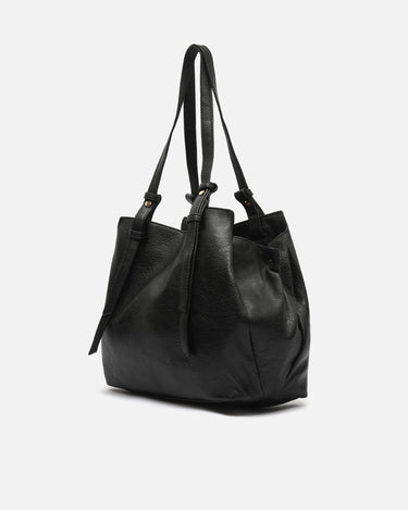 Ayaz Bag 