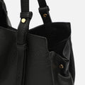 Ayaz Bag 