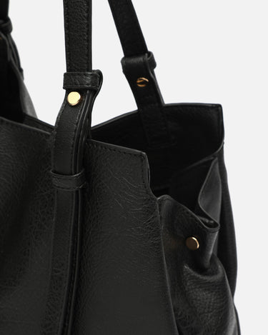Ayaz Bag 