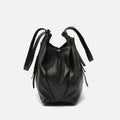 Ayaz Bag 