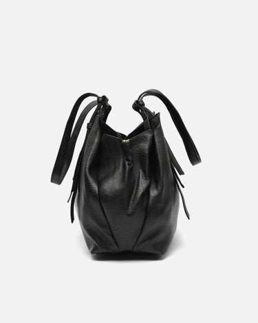 Ayaz Bag 