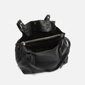 Ayaz Bag 