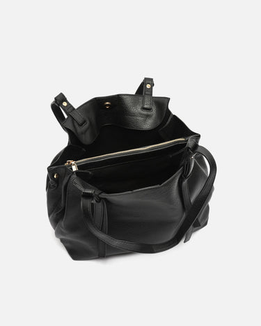 Ayaz Bag 