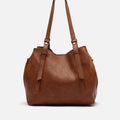 Ayaz Bag 