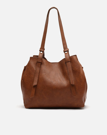 Ayaz Bag 
