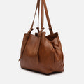 Ayaz Bag 
