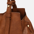 Ayaz Bag 