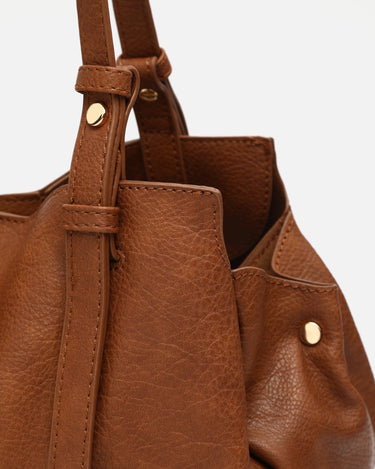 Ayaz Bag 