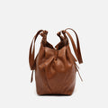 Ayaz Bag 