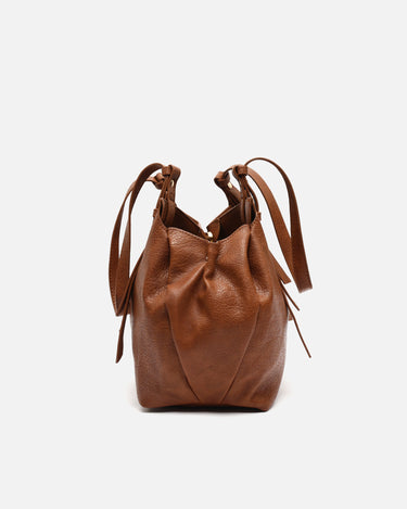 Ayaz Bag 