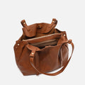 Ayaz Bag 