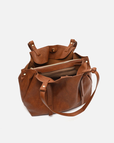 Ayaz Bag 