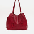 Ayaz Bag 