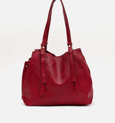 Ayaz Tasche 