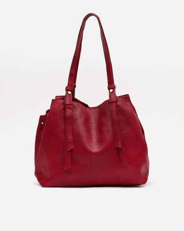 Ayaz Bag 