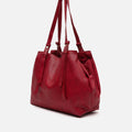 Ayaz Bag 