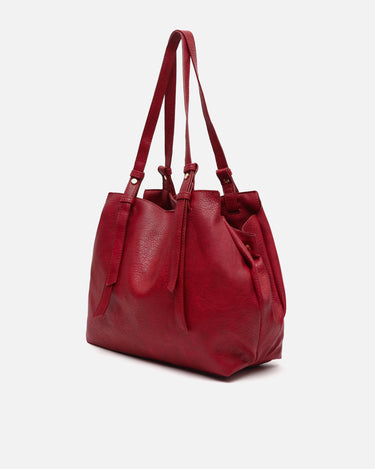 Ayaz Bag 