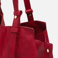 Ayaz Bag 