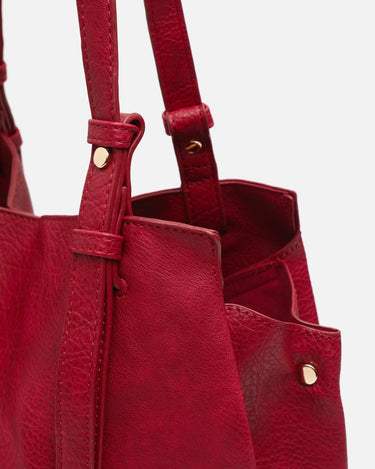 Ayaz Bag 