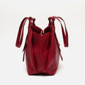 Ayaz Bag 
