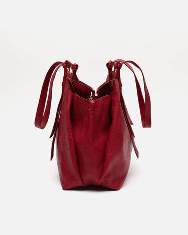 Ayaz Bag 