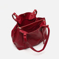 Ayaz Bag 