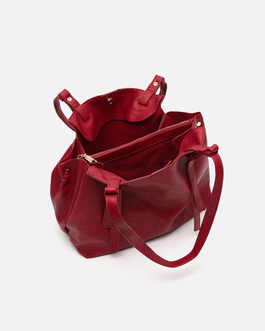 Ayaz Bag 