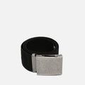 Chap Riem 