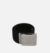 Chap Riem 