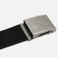 Chap Riem 