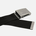 Chap Riem 