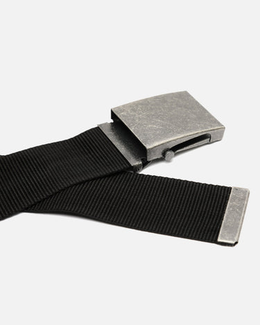Chap Riem 