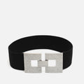 Nerea Belt 