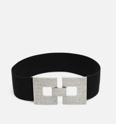 Nerea Belt 