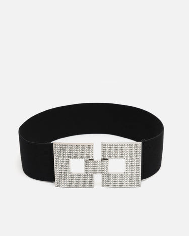 Nerea Belt 